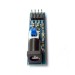 AMS1117 Linear Voltage Regulator Module (5V)
