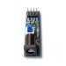 AMS1117 Linear Voltage Regulator Module (5V)