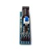AMS1117 Linear Voltage Regulator Module (5V)