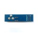 AMS1117 Linear Voltage Regulator Module (5V)