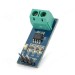 ACS712 Current Module