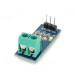 ACS712 Current Module