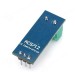 ACS712 Current Module