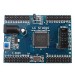 MAX II EPM240 CPLD Minimal Development Board