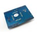 MAX II EPM240 CPLD Minimal Development Board