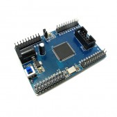 MAX II EPM570 CPLD Development Board