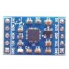 MPU-6050 Triple Axis Accelerometer and Gyro Module