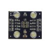 TCS3200 Color Sensor Module