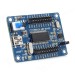 CY7C68013A SoC USB Development Board