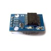 DS3231 Precision Clock Module with I2C Interface