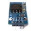 DS3231 Precision Clock Module with I2C Interface