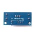 LM317 Linear Voltage Regulator Module