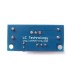 LM317 Linear Voltage Regulator Module