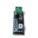 LM386 Audio Amplifier Module (gain 20)