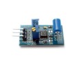 Tilt Sensor Module (Digital Output)