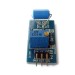 Tilt Sensor Module (Digital Output)