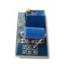 Tilt Sensor Module (Digital Output)