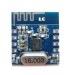 NRF24L01+ 2.4 GHz RF Transceiver Module