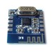 NRF24L01+ 2.4 GHz RF Transceiver Module