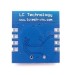 NRF24L01+ 2.4 GHz RF Transceiver Module