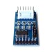 ULN2003 Stepper Motor Driver Module