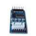 ULN2003 Stepper Motor Driver Module