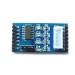 ULN2003 Stepper Motor Driver Module