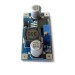 XL6009 DC-DC Step-up Converter (Boost Converter)