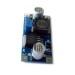 XL6009 DC-DC Step-up Converter (Boost Converter)