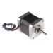 42BYGH801 Stepper Motor