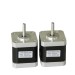 42BYGH801 Stepper Motor