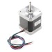 42BYGHM809 Stepper Motor