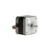 42BYGHW208 Stepper Motor