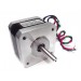 42BYGHW208 Stepper Motor