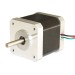 42BYGHW609 Stepper Motor