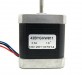 42BYGHW811 Stepper Motor