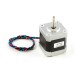 42BYGHW811 Stepper Motor