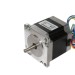 57BYGH420 Stepper Motor