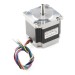 57BYGH420 Stepper Motor