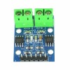 HG7881 Dual Motor Driver