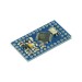 Arduino Pro Mini Compatible Board with ATmega328P
