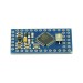 Arduino Pro Mini Compatible Board with ATmega328P
