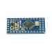 Arduino Pro Mini Compatible Board with ATmega328P
