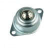 Ball Caster