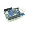 W5100 Ethernet Shield(Arduino Compatible)