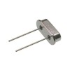 10pcs 100 MHz Quartz Crystal (49S)