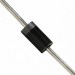 1N4007 diode