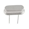 20pcs 22.1184 MHz Quartz Crystal (49S)