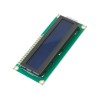 5V LCD with Blue Backlight (1602)