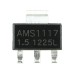 AMS1117-1.5V